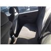 Image 4 : 1999 FORD CONTOUR