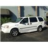 Image 3 : 2007 CHEVROLET/ELDORADO UPLANDER
