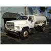 Image 1 : 1993 FORD F700
