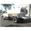 Image 2 : 1993 FORD F700