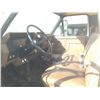 Image 5 : 1993 FORD F700