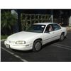 Image 1 : 1997 CHEVROLET LUMINA