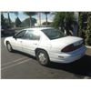 Image 2 : 1997 CHEVROLET LUMINA