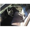 Image 3 : 1997 CHEVROLET LUMINA