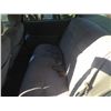 Image 4 : 1997 CHEVROLET LUMINA