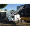Image 1 : TOWABLE BRUSH CHIPPER