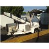Image 2 : TOWABLE BRUSH CHIPPER
