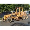 Image 1 : GALION 503L MOTOR GRADER