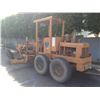 Image 2 : GALION 503L MOTOR GRADER