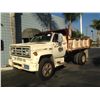 Image 1 : 1979 GMC 6000