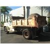 Image 2 : 1979 GMC 6000