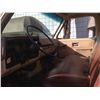 Image 3 : 1979 GMC 6000