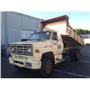 Image 4 : 1979 GMC 6000