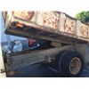 Image 5 : 1979 GMC 6000