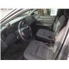 Image 3 : 2006 FORD CROWN VICTORIA