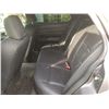 Image 4 : 2006 FORD CROWN VICTORIA