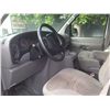 Image 3 : 2002 FORD E-350