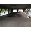 Image 4 : 2002 FORD E-350