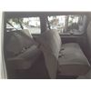 Image 5 : 2002 FORD E-350