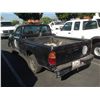 Image 2 : 1996 TOYOTA TACOMA
