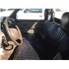 Image 3 : 1996 TOYOTA TACOMA