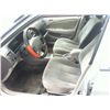 Image 5 : 2000 TOYOTA COROLLA