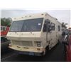 Image 1 : 1985 GMC/SUNCREST P3500