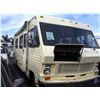 Image 2 : 1985 GMC/SUNCREST P3500