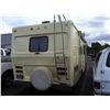 Image 4 : 1985 GMC/SUNCREST P3500