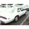Image 3 : 1995 BUICK PARK AVENUE