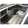 Image 5 : 1995 BUICK PARK AVENUE