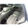 Image 6 : 1995 BUICK PARK AVENUE
