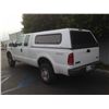 Image 2 : 2005 FORD F-250