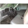 Image 3 : 2005 FORD F-250
