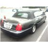 Image 3 : 2002 LINCOLN TOWN CAR