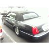 Image 4 : 2002 LINCOLN TOWN CAR