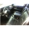 Image 5 : 2002 LINCOLN TOWN CAR