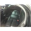 Image 6 : 2002 LINCOLN TOWN CAR