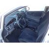 Image 3 : 2004 SUZUKI AERIO