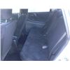 Image 4 : 2004 SUZUKI AERIO