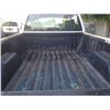 Image 3 : 2006 CHEVROLET SILVERADO