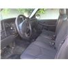 Image 4 : 2006 CHEVROLET SILVERADO
