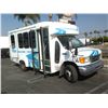Image 1 : 2006 FORD E-350
