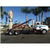 Image 2 : 1994 INTERNATIONAL 9200