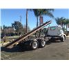 Image 3 : 1994 INTERNATIONAL 9200