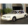 Image 1 : 1993 INFINITI J30
