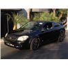 Image 1 : 2007 CHEVROLET COBALT