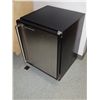Image 2 : Mini Fridge
