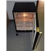 Image 3 : Mini Fridge