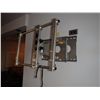 Image 2 : TV Wall Mount